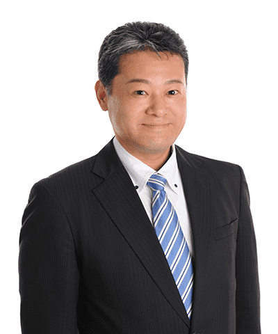 株式会社ビービーラボラトリーズ 代表取締役社長 松﨑まゆみ