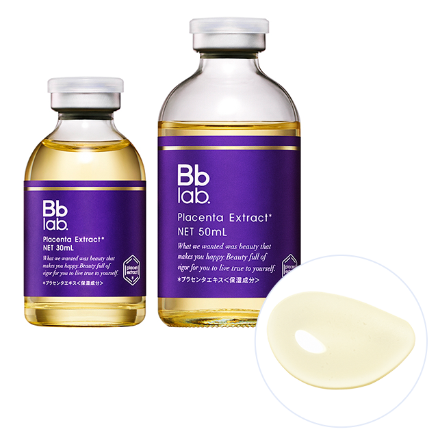 Placenta Extract