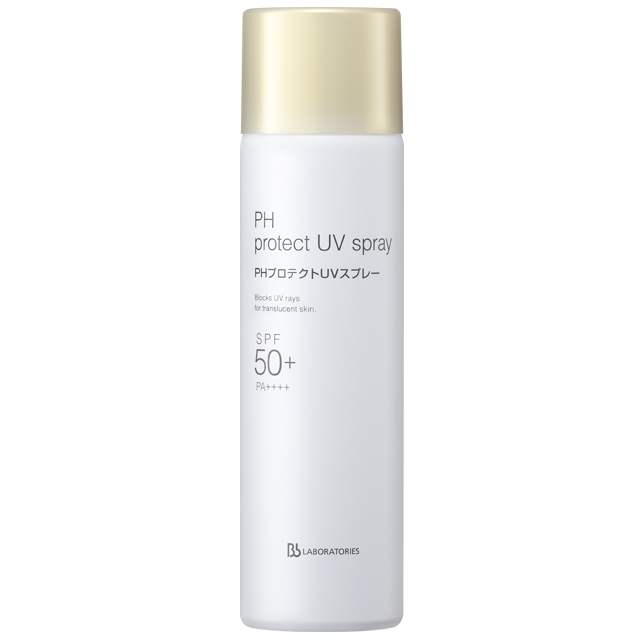 PH Protect UV Spray