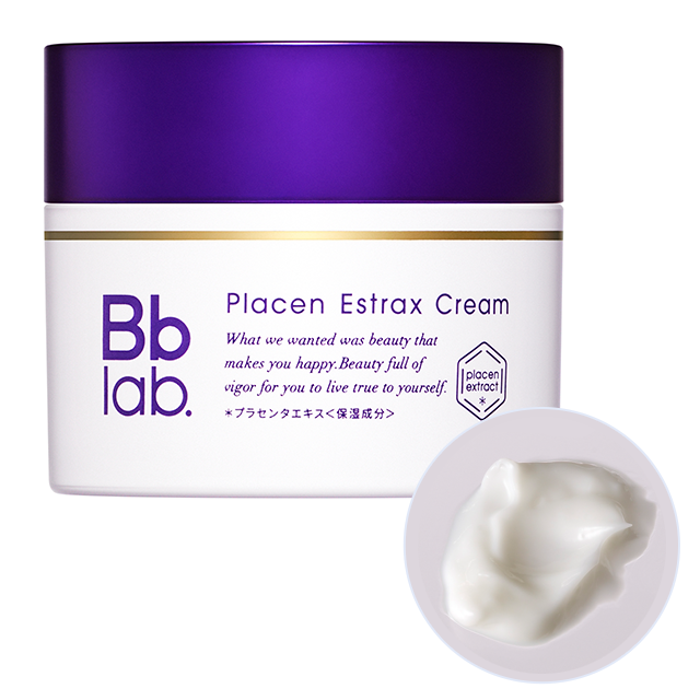 Placen Estra-X Cream