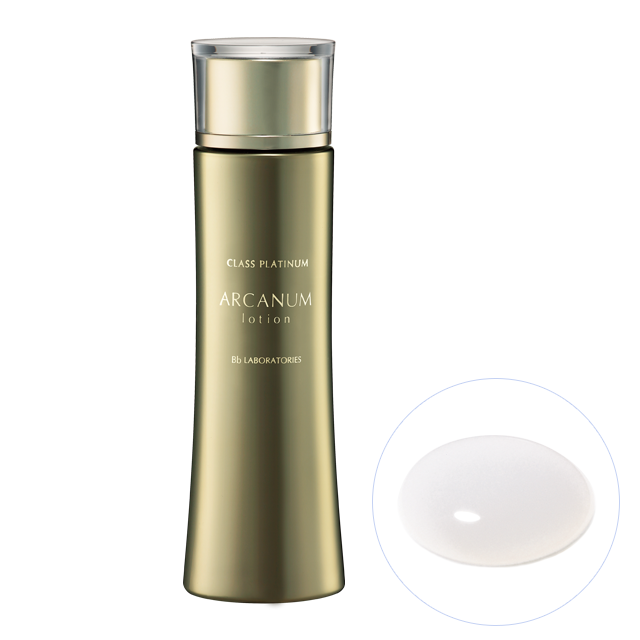 ARCANUM lotion