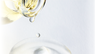 Placenta Extract