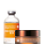 Hyaluronic Acid Series