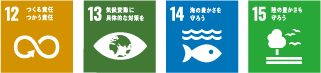 sdgs