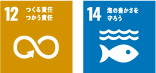 sdgs